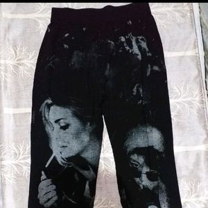 Jegging